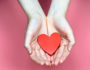 heart-in-hands